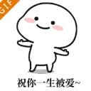 juragan69 slot online httpsshop.tokai-denshi.co.jp Situs Media Tokai Denshi